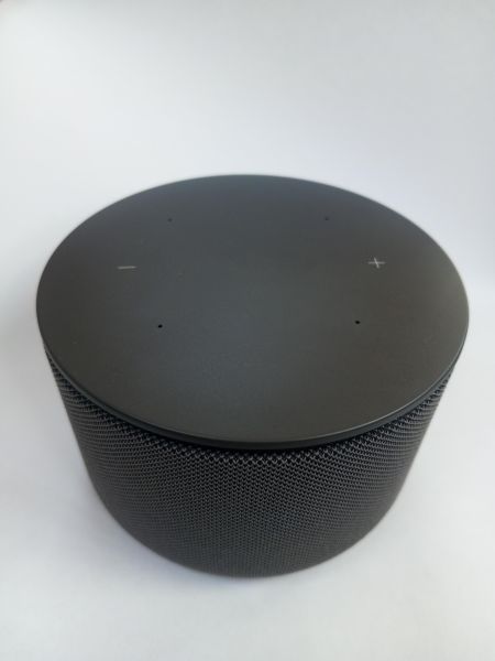 умная колонка Яндекс Станция Мини 3 Про (YNDX-00059) с СЗУ в Усолье-Сибирское