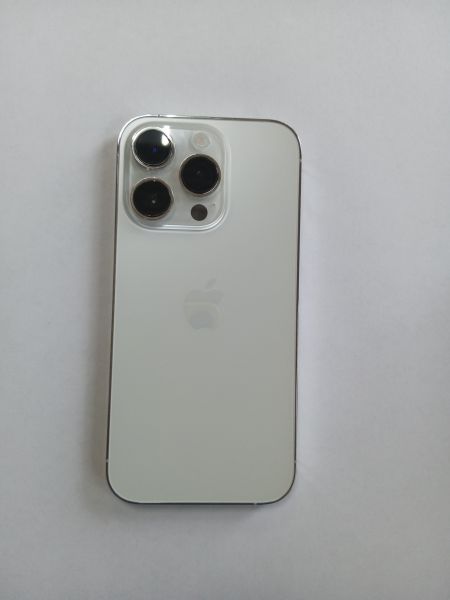сотовый телефон Apple iPhone 14 Pro 256GB в Усолье-Сибирское
