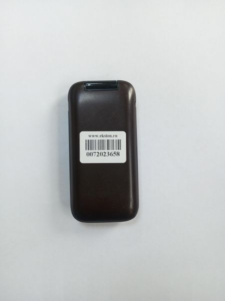 сотовый телефон Alcatel 1035D Duos в Усолье-Сибирское