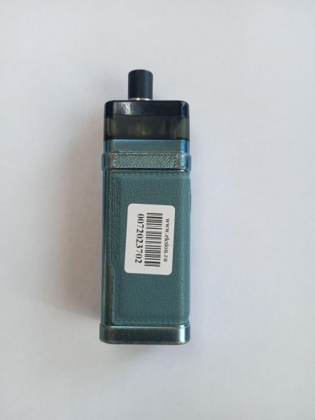 вейп и эл. сигарета (с 18 лет) Smoant Pasito 3 (с 18 лет) в Усолье-Сибирское