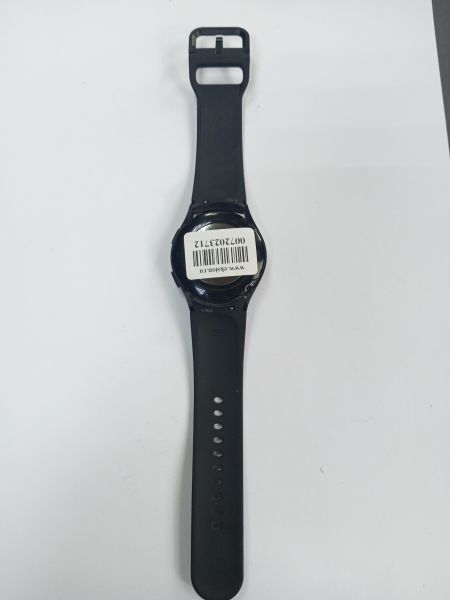 умные часы и браслеты Samsung Galaxy Watch 4 40 mm (SM-R860/N) с СЗУ в Усолье-Сибирское