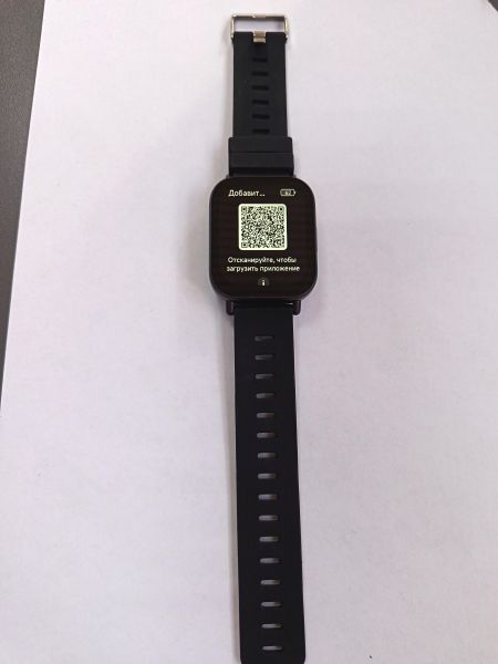 умные часы и браслеты Xiaomi Redmi Watch 5 Active (M2351W1) с СЗУ в Усолье-Сибирское