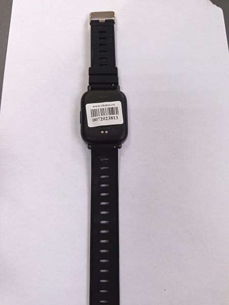 умные часы и браслеты Xiaomi Redmi Watch 5 Active (M2351W1) с СЗУ в Усолье-Сибирское