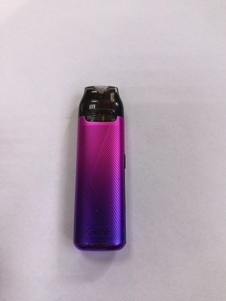 вейп и эл. сигарета (с 18 лет) VOOPOO V.THRU Pro (с 18 лет) в Усолье-Сибирское