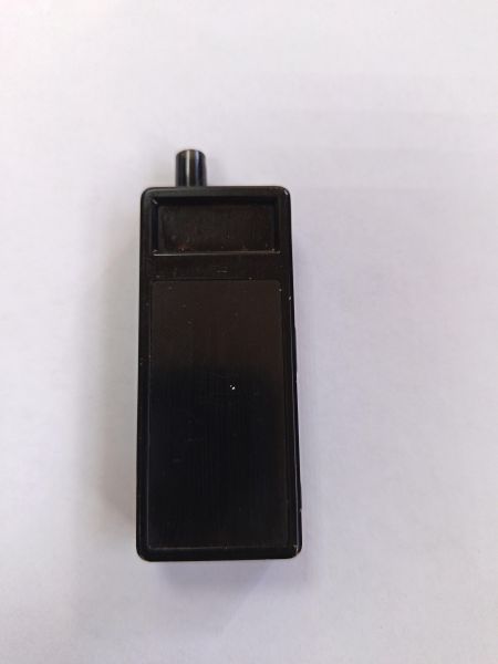 вейп и эл. сигарета (с 18 лет) Smoant Pasito Mini (с 18 лет) в Усолье-Сибирское