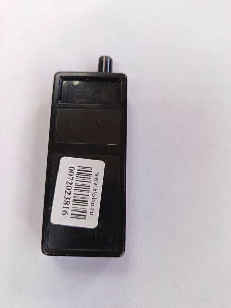 вейп и эл. сигарета (с 18 лет) Smoant Pasito Mini (с 18 лет) в Усолье-Сибирское