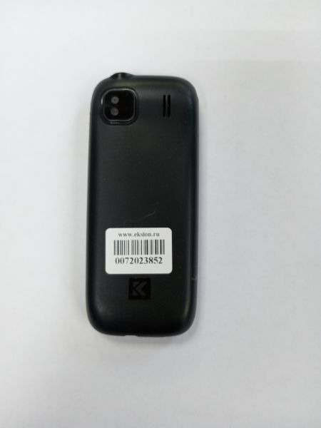 сотовый телефон KENSHI M171 Duos в Усолье-Сибирское