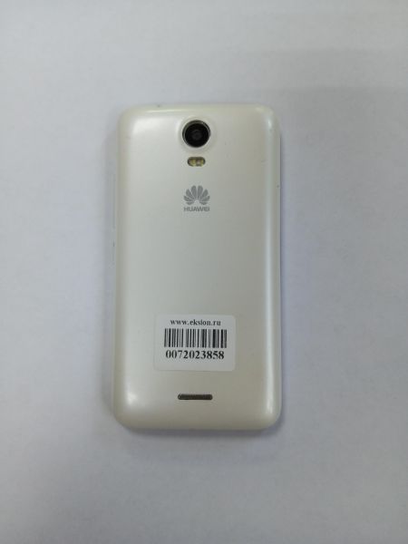 сотовый телефон Huawei Y3C (Y336-U02) Duos в Усолье-Сибирское