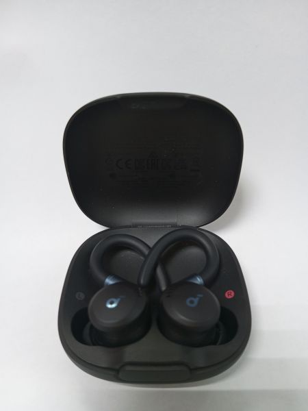 беспроводные наушники ANKER Soundcore Sport X20 (A3968) в Усолье-Сибирское