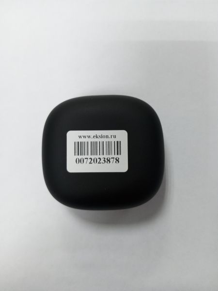 беспроводные наушники ANKER Soundcore Sport X20 (A3968) в Усолье-Сибирское