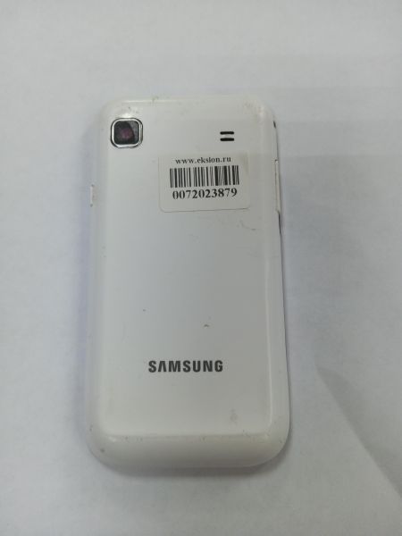 сотовый телефон Samsung Galaxy S Plus (i9001) в Усолье-Сибирское