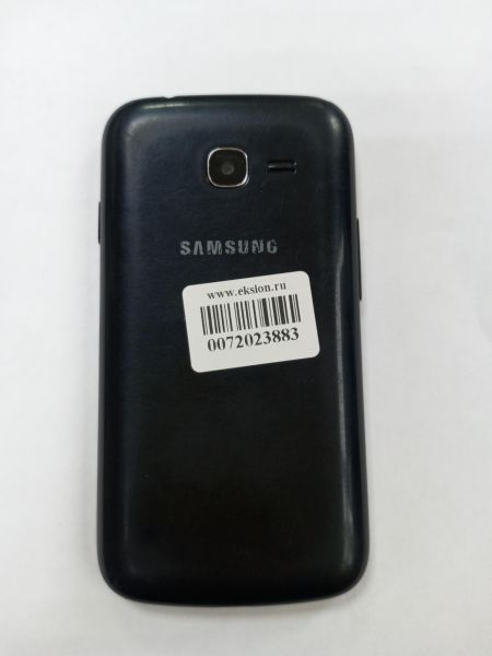 сотовый телефон Samsung Galaxy Star Plus (S7262) Duos в Усолье-Сибирское