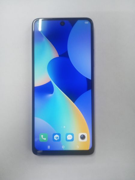 сотовый телефон TECNO Spark 10 Pro 4/128GB (KI7) Duos в Усолье-Сибирское