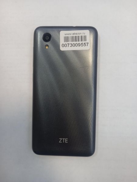 Купить ZTE Blade A31 Lite 1/32GB Duos в Усолье-Сибирское за 1499 руб.
