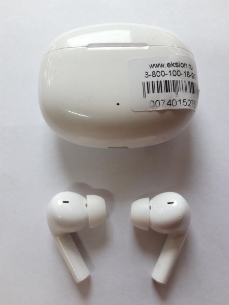 Купить Honor Choice Earbuds X3 Lite (WT50106-01) в Усолье-Сибирское за 749 руб.