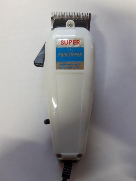 Купить Super ProClipper SP0011 в Усолье-Сибирское за 249 руб.