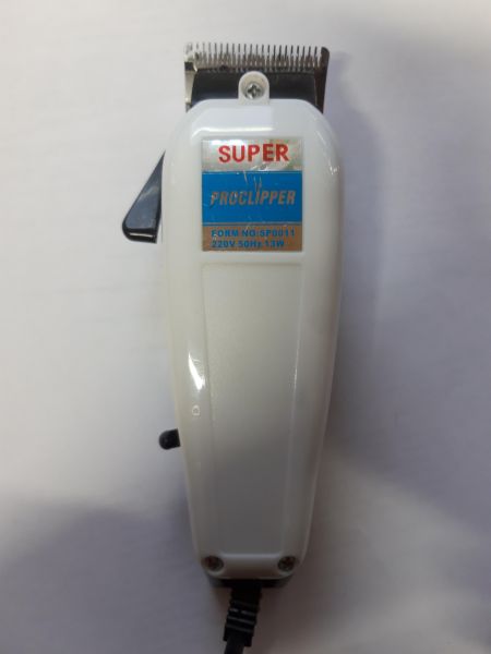 Купить Super ProClipper SP0011 в Усолье-Сибирское за 349 руб.