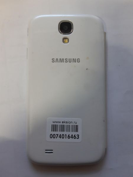 Купить Samsung Galaxy S4 (i9505) в Усолье-Сибирское за 1699 руб.