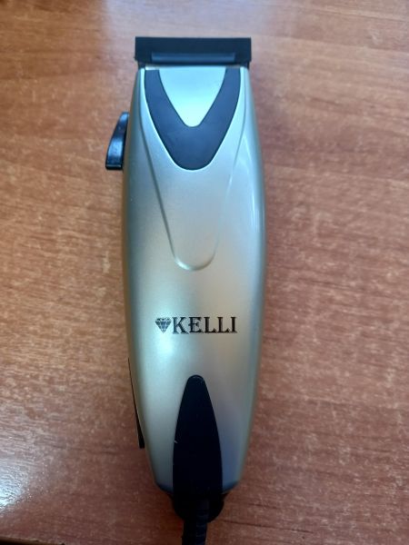 Купить Kelli KL-7004 в Усолье-Сибирское за 349 руб.