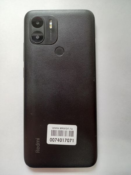 Купить Xiaomi Redmi A1+ 2/32GB (220733SFG) Duos в Усолье-Сибирское за 2799 руб.