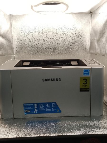 Купить Samsung ML-1641 в Улан-Удэ за 1199 руб.