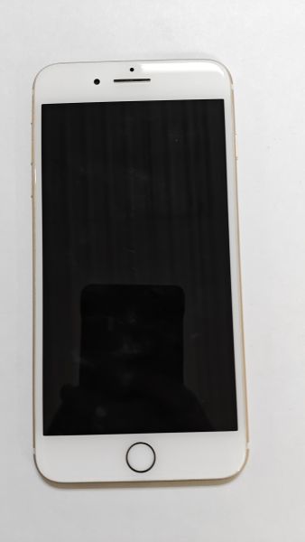 Купить Apple iPhone 7 Plus 32GB в Улан-Удэ за 4650 руб.