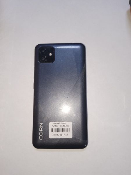 Купить CORN X50 2/16GB (S5040701) Duos в Улан-Удэ за 699 руб.