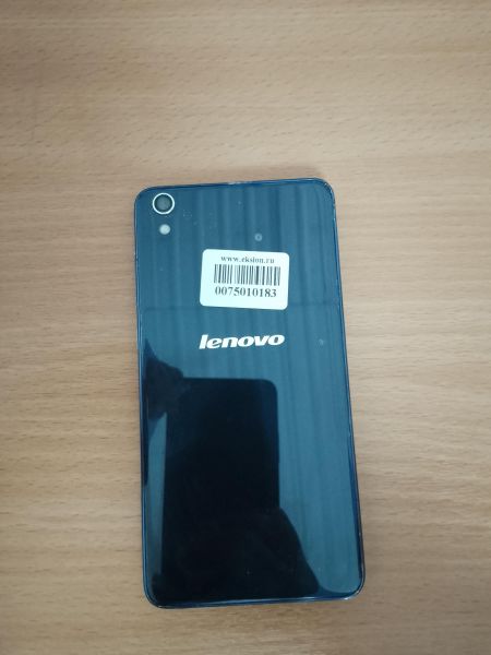 Купить Lenovo S850 Duos в Улан-Удэ за 899 руб.