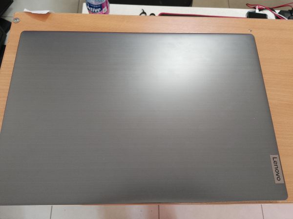 Купить Lenovo V15 IML 82NB006EUE в Улан-Удэ за 26599 руб.