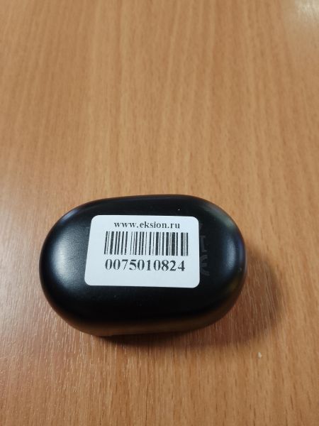 Купить Xiaomi Redmi AirDots (TWSEJ04LS) в Улан-Удэ за 199 руб.