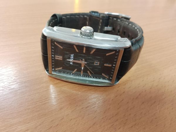 Купить FOSSIL FS4770 в Улан-Удэ за 1299 руб.