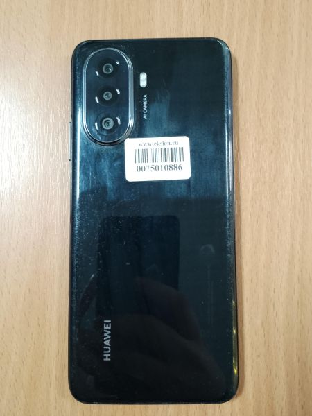 Купить Huawei Nova Y70 4/128GB (MGA-LX9N) Duos в Улан-Удэ за 6199 руб.