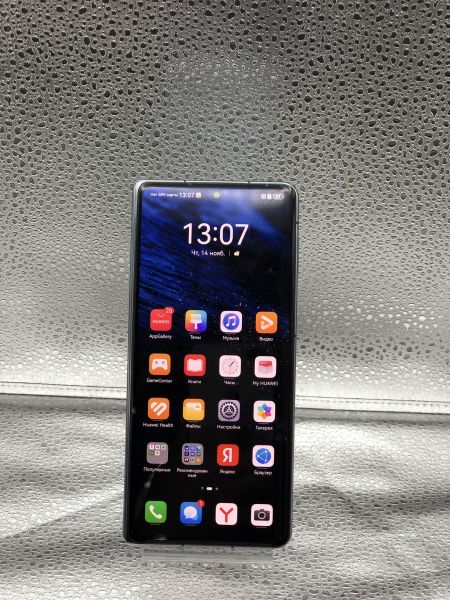 Купить Huawei Mate X3 12/512GB (ALT-L29) Duos в Улан-Удэ за 69799 руб.