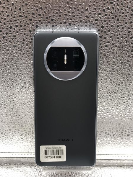 Купить Huawei Mate X3 12/512GB (ALT-L29) Duos в Улан-Удэ за 69799 руб.