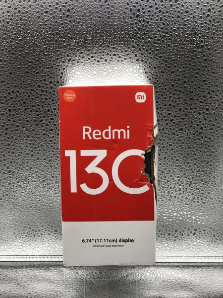 Купить Xiaomi Redmi 13C 8/256GB (23108RN04Y) Duos в Улан-Удэ за 9699 руб.