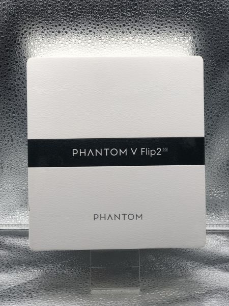 Купить TECNO Phantom V Flip 2 8/256GB (AE11) Duos в Улан-Удэ за 41099 руб.