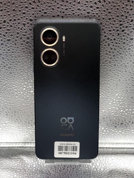 Купить Huawei Nova 10 SE 8/256GB (BNE-LX1) Duos в Улан-Удэ за 10899 руб.