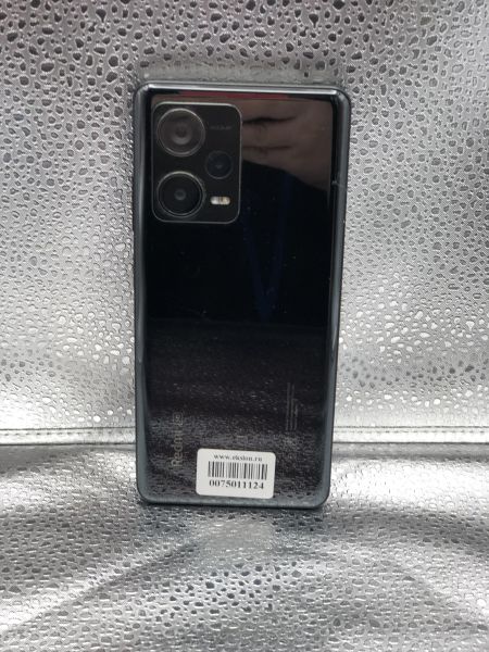 Купить Xiaomi Redmi Note 12 Pro+ 5G 8/256GB (22101316UG) Duos в Улан-Удэ за 14099 руб.