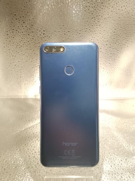 Купить Honor 7C 3/32GB (AUM-L41) Duos в Улан-Удэ за 3399 руб.