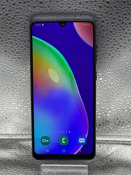 Купить Samsung Galaxy A31 4/64GB (A315F) Duos в Улан-Удэ за 3099 руб.