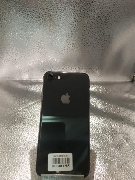 Купить Apple iPhone 8 64GB в Улан-Удэ за 6099 руб.