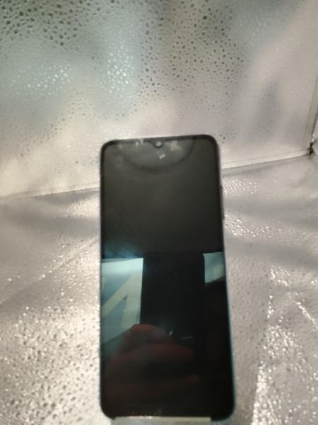 Купить Xiaomi Redmi 9A 2/32GB (M2006C3LG/M2006C3LI) Duos в Улан-Удэ за 3399 руб.