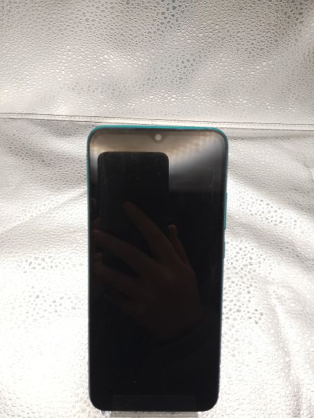 Купить Xiaomi Redmi 9A 2/32GB (M2006C3LG/M2006C3LI) Duos в Улан-Удэ за 3399 руб.