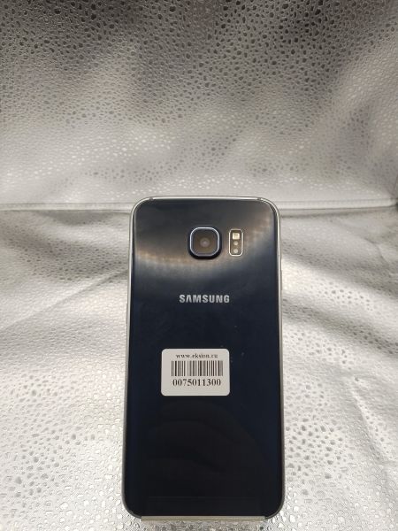 Купить Samsung Galaxy S6 3/32GB (G920S) в Улан-Удэ за 3499 руб.