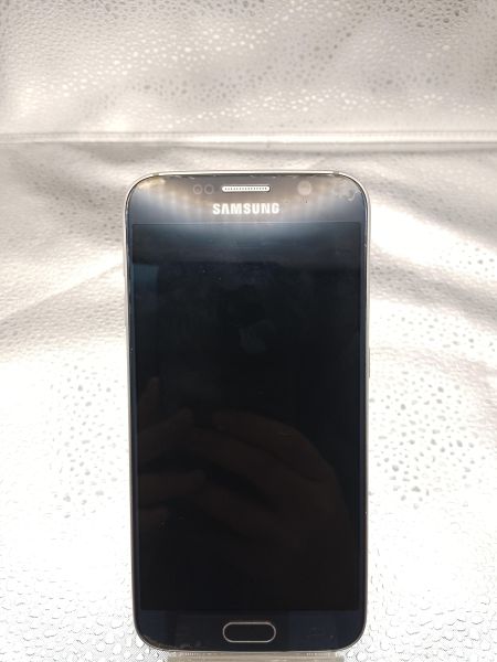 Купить Samsung Galaxy S6 3/32GB (G920S) в Улан-Удэ за 3499 руб.