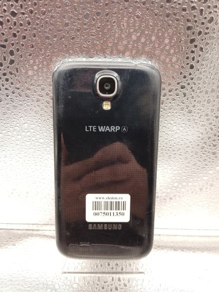 Купить Samsung Galaxy S4 (E300S) в Улан-Удэ за 2399 руб.