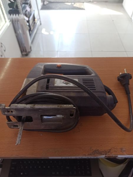 Купить SPARKY TH 60E в Улан-Удэ за 950 руб.