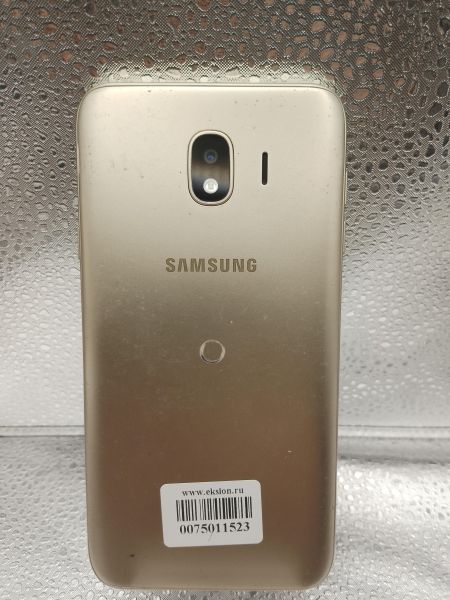 Купить Samsung Galaxy J4 2018 3/32GB (J400F) Duos в Улан-Удэ за 2699 руб.