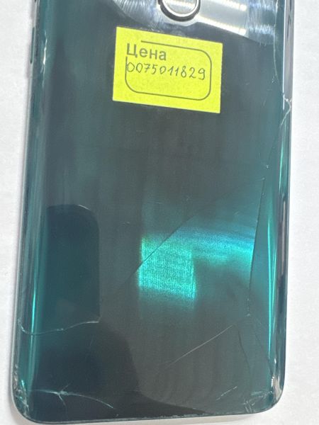 Купить Xiaomi Redmi Note 8 Pro 6/128GB (M1906G7G) Duos в Улан-Удэ за 4800 руб.