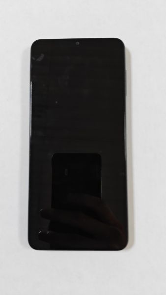 Купить Samsung Galaxy M12 4/64GB (M127F) Duos в Улан-Удэ за 4000 руб.